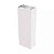 ARANDELA STELLA STH9730BR/30 - Imagem 1