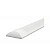 CALHA STELLA STH6920/30 - Imagem 2