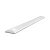 CALHA STELLA STH6910/30 - Imagem 1