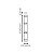 CALHA STELLA STH6910/30 - Imagem 3
