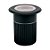 EMBUTIDO SOLO STELLA STH7707/30 PT - Imagem 1