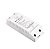 FONTE STELLA STH8891 25W - Imagem 1