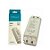 FONTE STELLA STH8891 25W - Imagem 2
