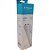 FONTE STELLA STH6892 40W - Imagem 2
