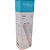 FONTE STELLA STH6893 75W - Imagem 2