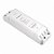 FONTE STELLA STH6893 75W - Imagem 1