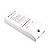 FONTE STELLA STH6894 DC24V/15W - Imagem 1