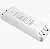 FONTE STELLA STH6896 DC24V/60W - Imagem 1