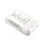 FONTE STELLA STH8899 40W DIM 24V - Imagem 1