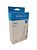 FONTE STELLA STH8899 40W DIM 24V - Imagem 2