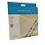 FITA STELLA STH6800/AB 6W IP20 5MT - Imagem 2