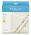 FITA STELLA STH7814/27 10W IP20 2700K 5MT - Imagem 2