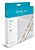 FITA STELLA STH7814/40 10W IP20 4000K 5MT - Imagem 2