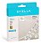 FITA STELLA STH6826/27 16W 24V IP20 2700K 5MT - Imagem 2