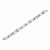 FITA STELLA STH6826/27 16W 24V IP20 2700K 5MT - Imagem 1