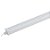 LUMINARIA EXTERNA STELLA STH6980/40 - Imagem 1
