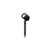ESPETO STELLA STH5700/AB - Imagem 1