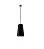 PENDENTE STELLA SD8581 - Imagem 1