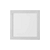 PLACA DE LED STELLA STH6951Q/40 4000K - Imagem 1