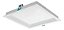 PLACA DE LED STELLA STH8902/30 3000K - Imagem 1
