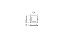 PLACA DE LED STELLA STH9951Q/30 3000K - Imagem 2