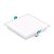 PLACA DE LED STELLA STL22952BR/30 3000K - Imagem 2