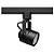 SPOT STELLA SD1050 PT - Imagem 1