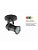 SPOT STELLA SD1650 PT - Imagem 1