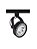 SPOT STELLA SD1060 PT - Imagem 1
