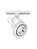 SPOT STELLA SD1060 BT - Imagem 1