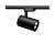 SPOT STELLA SD1740 PT - Imagem 1