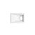 SPOT STELLA STH8965BR - Imagem 3