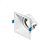 SPOT STELLA STH8920BR - Imagem 1