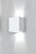 ARANDELA FIRST 9552 - Imagem 1