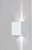 ARANDELA FIRST 9550 - Imagem 1