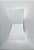 ARANDELA FIRST 241 BT - Imagem 2