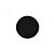 ARANDELA FIRST 342LED2 PT - Imagem 1
