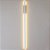 ARANDELA FIRST 657LED3 BR - Imagem 1