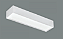 CALHA FIRST IN40083 - Imagem 1