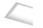 CALHA FIRST 9516 - Imagem 2