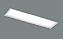 CALHA FIRST 9516 - Imagem 1