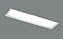 CALHA FIRST 9515 - Imagem 1