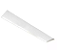 CALHA FIRST 616LED3 BT - Imagem 1