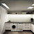CALHA FIRST 616LED3 BT - Imagem 2