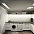 CALHA FIRST 615LED3 BT - Imagem 2