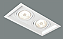 FINESTRA FIRST IN50332 - Imagem 1