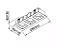 FINESTRA FIRST IN65032 PT - Imagem 2