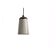 PENDENTE FIRST 131 NDAVAV - Imagem 1