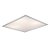 PLAFON FIRST IN8004 - Imagem 1
