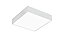 PLAFON FIRST IN40080 - Imagem 1